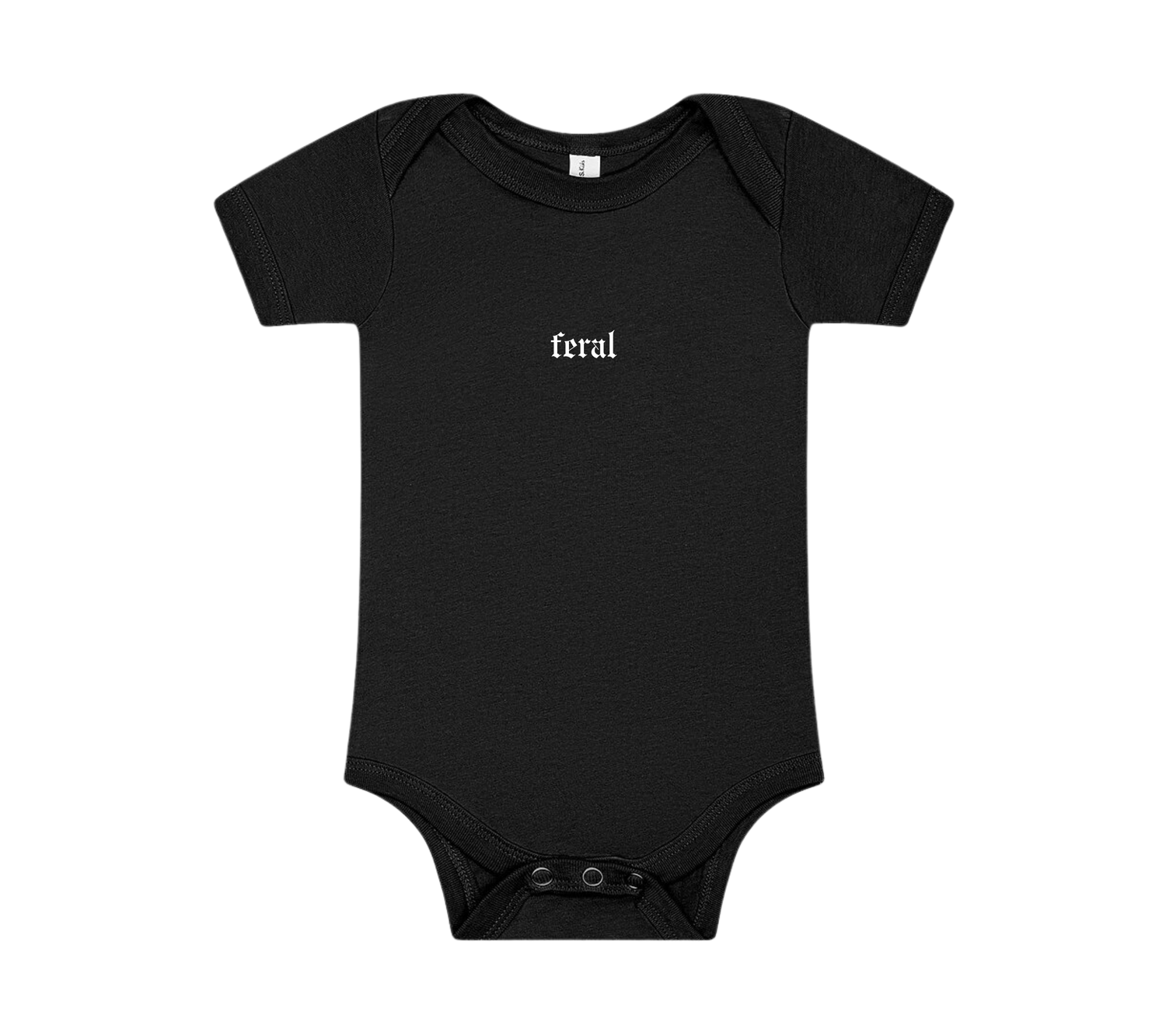 for the ducklings.