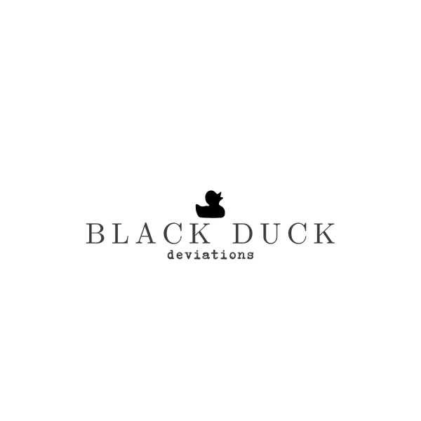 Black Duck Deviations